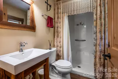 217 Natures Rest Lane, Clyde, NC 28721 - Photo 28