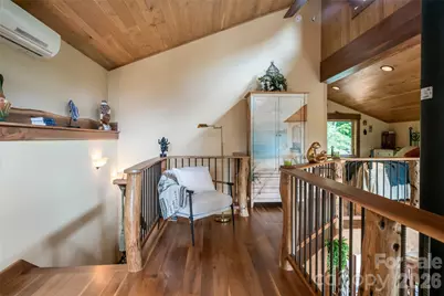 217 Natures Rest Lane, Clyde, NC 28721 - Photo 30