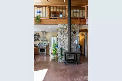 217 Natures Rest Lane, Clyde, NC 28721 - Photo 16
