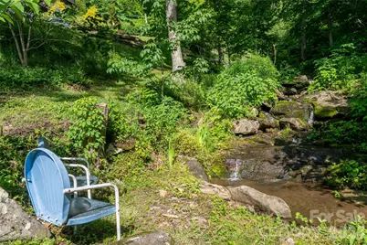 217 Natures Rest Lane, Clyde, NC 28721 - Photo 46