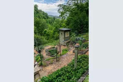 217 Natures Rest Lane, Clyde, NC 28721 - Photo 42
