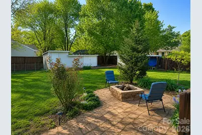 7506 Lancashire Drive, Mint Hill, NC 28227 - Photo 6