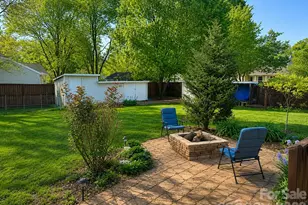 7506 Lancashire Dr, Mint Hill, NC 28227 - Photo 6