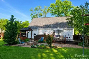 7506 Lancashire Dr, Mint Hill, NC 28227 - Photo 4