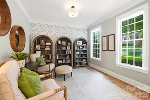 16601 Doves Canyon Ln, Charlotte, NC 28278 - Photo 14