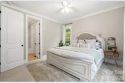 16601 Doves Canyon Lane, Charlotte, NC 28278 - Photo 18