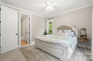 16601 Doves Canyon Ln, Charlotte, NC 28278 - Photo 18