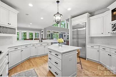 16601 Doves Canyon Lane, Charlotte, NC 28278 - Photo 10