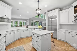 16601 Doves Canyon Ln, Charlotte, NC 28278 - Photo 10