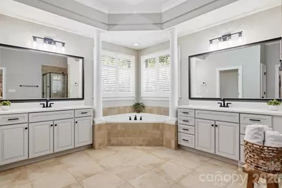 16601 Doves Canyon Lane, Charlotte, NC 28278 - Photo 24