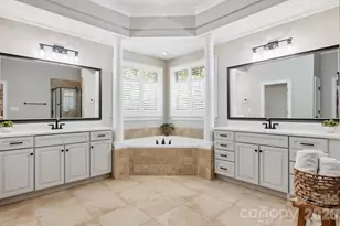 16601 Doves Canyon Ln, Charlotte, NC 28278 - Photo 24
