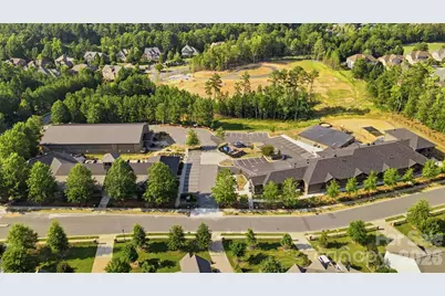 16601 Doves Canyon Lane, Charlotte, NC 28278 - Photo 46