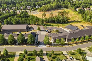 16601 Doves Canyon Ln, Charlotte, NC 28278 - Photo 46