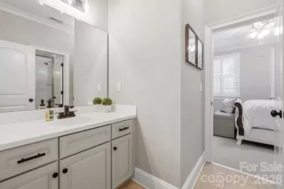 16601 Doves Canyon Lane, Charlotte, NC 28278 - Photo 30