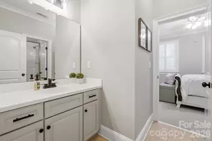 16601 Doves Canyon Ln, Charlotte, NC 28278 - Photo 30