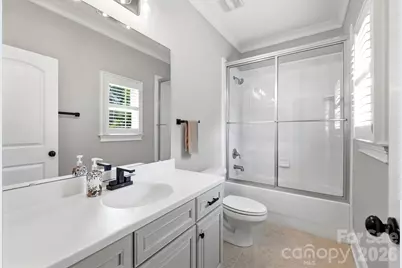 16601 Doves Canyon Lane, Charlotte, NC 28278 - Photo 28