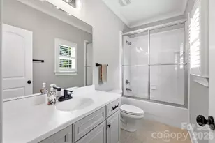 16601 Doves Canyon Ln, Charlotte, NC 28278 - Photo 28