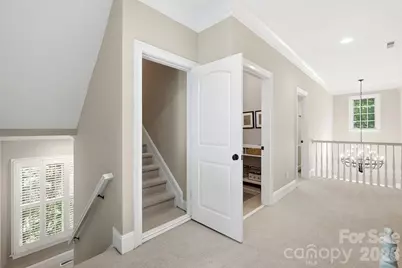 16601 Doves Canyon Lane, Charlotte, NC 28278 - Photo 20