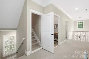 16601 Doves Canyon Ln, Charlotte, NC 28278 - Photo 20