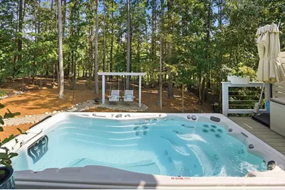 16601 Doves Canyon Lane, Charlotte, NC 28278 - Photo 36