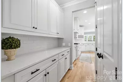 16601 Doves Canyon Lane, Charlotte, NC 28278 - Photo 12