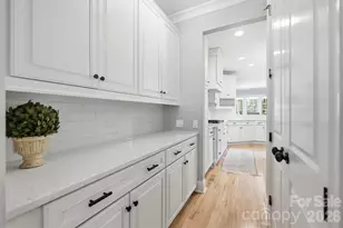 16601 Doves Canyon Ln, Charlotte, NC 28278 - Photo 12