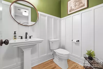 16601 Doves Canyon Lane, Charlotte, NC 28278 - Photo 16