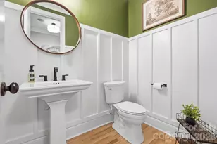 16601 Doves Canyon Ln, Charlotte, NC 28278 - Photo 16