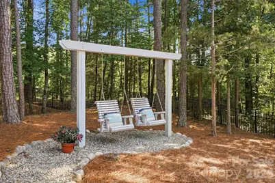 16601 Doves Canyon Lane, Charlotte, NC 28278 - Photo 40