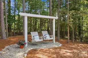 16601 Doves Canyon Ln, Charlotte, NC 28278 - Photo 40