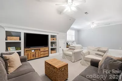 16601 Doves Canyon Lane, Charlotte, NC 28278 - Photo 32