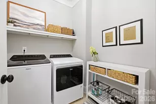 16601 Doves Canyon Ln, Charlotte, NC 28278 - Photo 22