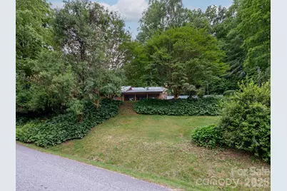 332 Island Cove Road, Penrose, NC 28766 - Photo 1