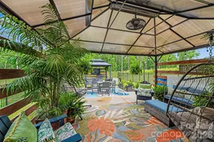 2509 Trollinger Dr, Catawba, NC 28609 - Photo 24