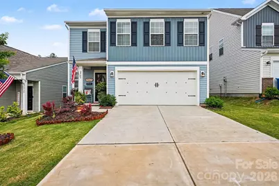 2509 Trollinger Drive, Catawba, NC 28609 - Photo 6
