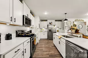 2509 Trollinger Dr, Catawba, NC 28609 - Photo 12