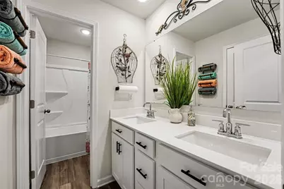 2509 Trollinger Drive, Catawba, NC 28609 - Photo 22