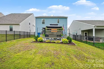 2509 Trollinger Drive, Catawba, NC 28609 - Photo 26
