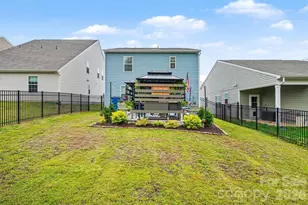 2509 Trollinger Dr, Catawba, NC 28609 - Photo 26