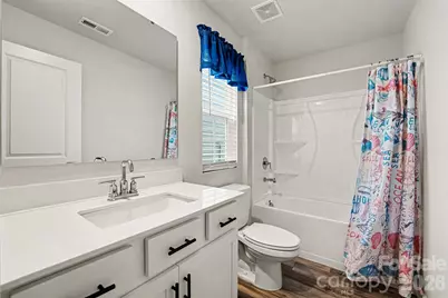 2509 Trollinger Drive, Catawba, NC 28609 - Photo 14