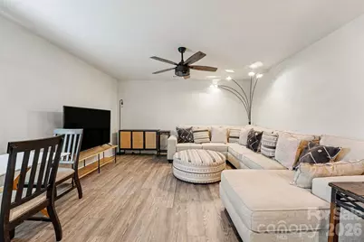 2509 Trollinger Drive, Catawba, NC 28609 - Photo 16