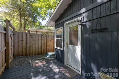 110 & 112 Laurel Ridge Ridge, Mount Gilead, NC 27306 - Photo 26