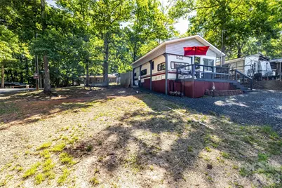 110 & 112 Laurel Ridge Ridge, Mount Gilead, NC 27306 - Photo 2