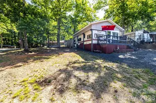 110 & 112 Laurel Ridge Ridge, Mount Gilead, NC 27306 - Photo 2