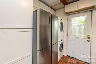 110 & 112 Laurel Ridge Ridge, Mount Gilead, NC 27306 - Photo 12