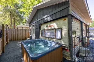 110 & 112 Laurel Ridge Ridge, Mount Gilead, NC 27306 - Photo 28