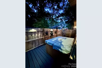 110 & 112 Laurel Ridge Ridge, Mount Gilead, NC 27306 - Photo 30
