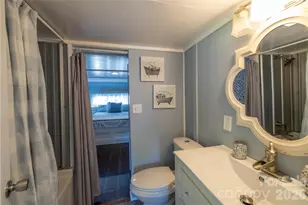 110 & 112 Laurel Ridge Ridge, Mount Gilead, NC 27306 - Photo 20