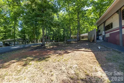 110 & 112 Laurel Ridge Ridge, Mount Gilead, NC 27306 - Photo 32