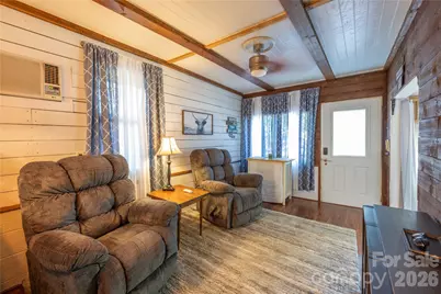 110 & 112 Laurel Ridge Ridge, Mount Gilead, NC 27306 - Photo 6